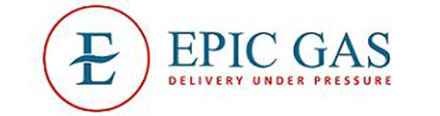 EPIC SHIP MANAGEMENT PTE LTD